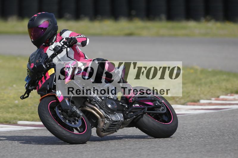 /08 17.04.2026  TZ Motorsport ADR/Gruppe gelb/111